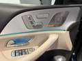 Mercedes-Benz GLE 300 GLE 300 d 4M AMG-LINE *7-S*360*DIST*BURM*AMBI* Blauw - thumbnail 9