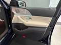 Mercedes-Benz GLE 300 GLE 300 d 4M AMG-LINE *7-S*360*DIST*BURM*AMBI* Blauw - thumbnail 23