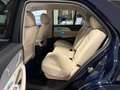 Mercedes-Benz GLE 300 GLE 300 d 4M AMG-LINE *7-S*360*DIST*BURM*AMBI* Blau - thumbnail 18