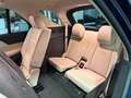 Mercedes-Benz GLE 300 GLE 300 d 4M AMG-LINE *7-S*360*DIST*BURM*AMBI* Blauw - thumbnail 17
