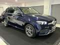 Mercedes-Benz GLE 300 GLE 300 d 4M AMG-LINE *7-S*360*DIST*BURM*AMBI* Blauw - thumbnail 4