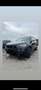 BMW X5 M M50d Sport-Aut. - thumbnail 1
