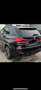 BMW X5 M M50d Sport-Aut. - thumbnail 2