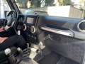 Jeep Wrangler Wrangler 2.8 crd Sahara auto Blu/Azzurro - thumbnail 11