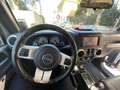 Jeep Wrangler Wrangler 2.8 crd Sahara auto Blu/Azzurro - thumbnail 9