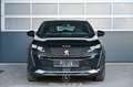 Peugeot 3008 1.2 Allure Pack PureTech 130 Pickerl NEU Schwarz - thumbnail 3