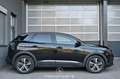 Peugeot 3008 1.2 Allure Pack PureTech 130 Pickerl NEU Schwarz - thumbnail 5