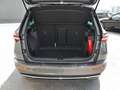Skoda Karoq Sportline 2,0 TSI 190 PS Sportline ACC NAV Grau - thumbnail 14