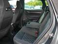 Skoda Karoq Sportline 2,0 TSI 190 PS Sportline ACC NAV Grau - thumbnail 11
