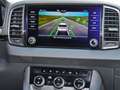 Skoda Karoq Sportline 2,0 TSI 190 PS Sportline ACC NAV Grau - thumbnail 7