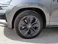Skoda Karoq Sportline 2,0 TSI 190 PS Sportline ACC NAV Grau - thumbnail 5