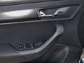 Skoda Karoq Sportline 2,0 TSI 190 PS Sportline ACC NAV Grau - thumbnail 13