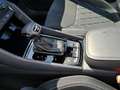 Skoda Karoq Sportline 2,0 TSI 190 PS Sportline ACC NAV Grau - thumbnail 8