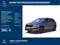 Skoda Karoq Sportline 2,0 TSI 190 PS Sportline ACC NAV Grau - thumbnail 2
