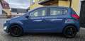 Hyundai i20 "Trend"_Klima_Parkpilot_Alufelgen.. Blau - thumbnail 3