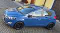 Hyundai i20 "Trend"_Klima_Parkpilot_Alufelgen.. Blau - thumbnail 6