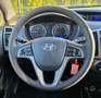Hyundai i20 "Trend"_Klima_Parkpilot_Alufelgen.. Blau - thumbnail 9