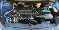 Hyundai i20 "Trend"_Klima_Parkpilot_Alufelgen.. Blau - thumbnail 16