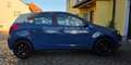 Hyundai i20 "Trend"_Klima_Parkpilot_Alufelgen.. Blau - thumbnail 4