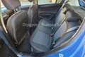Hyundai i20 "Trend"_Klima_Parkpilot_Alufelgen.. Blau - thumbnail 13
