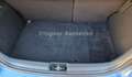 Hyundai i20 "Trend"_Klima_Parkpilot_Alufelgen.. Blau - thumbnail 14