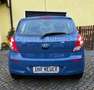 Hyundai i20 "Trend"_Klima_Parkpilot_Alufelgen.. Blau - thumbnail 5
