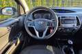 Hyundai i20 "Trend"_Klima_Parkpilot_Alufelgen.. Blau - thumbnail 8