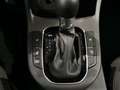 Hyundai i30 1.0 T-GDI 7-DCT EDITION 30 AppleCarplay Sitzheizun Beige - thumbnail 11