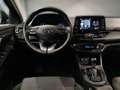 Hyundai i30 1.0 T-GDI 7-DCT EDITION 30 AppleCarplay Sitzheizun Beige - thumbnail 15