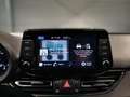 Hyundai i30 1.0 T-GDI 7-DCT EDITION 30 AppleCarplay Sitzheizun Beige - thumbnail 9