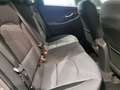 Hyundai i30 1.0 T-GDI 7-DCT EDITION 30 AppleCarplay Sitzheizun Beige - thumbnail 14