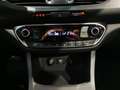 Hyundai i30 1.0 T-GDI 7-DCT EDITION 30 AppleCarplay Sitzheizun Beige - thumbnail 10