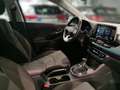Hyundai i30 1.0 T-GDI 7-DCT EDITION 30 AppleCarplay Sitzheizun Beige - thumbnail 12