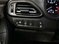 Hyundai i30 1.0 T-GDI 7-DCT EDITION 30 AppleCarplay Sitzheizun Beige - thumbnail 13