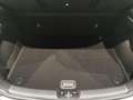 Hyundai i30 1.0 T-GDI 7-DCT EDITION 30 AppleCarplay Sitzheizun Beige - thumbnail 7