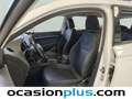 SEAT Ateca 1.6TDI CR S&S Ecomotive Style Blanco - thumbnail 10