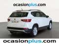 SEAT Ateca 1.6TDI CR S&S Ecomotive Style Blanco - thumbnail 4