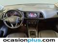 SEAT Ateca 1.6TDI CR S&S Ecomotive Style Blanco - thumbnail 6