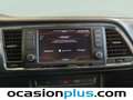 SEAT Ateca 1.6TDI CR S&S Ecomotive Style Blanco - thumbnail 7
