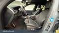 BMW X3 xDrive 30iA M-Sport PA+ DA adaptLED LM20" Grau - thumbnail 4