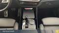 BMW X3 xDrive 30iA M-Sport PA+ DA adaptLED LM20" Grigio - thumbnail 11