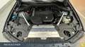 BMW X3 xDrive 30iA M-Sport PA+ DA adaptLED LM20" Grau - thumbnail 7