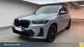 BMW X3 xDrive 30iA M-Sport PA+ DA adaptLED LM20" Grigio - thumbnail 1