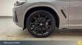 BMW X3 xDrive 30iA M-Sport PA+ DA adaptLED LM20" Grigio - thumbnail 3