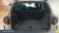 BMW X3 xDrive 30iA M-Sport PA+ DA adaptLED LM20" Grigio - thumbnail 10