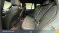 BMW X3 xDrive 30iA M-Sport PA+ DA adaptLED LM20" Grigio - thumbnail 8