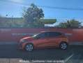 Renault Clio 5ª serie Clio TCe 100 CV GPL 5 porte Evolution Orange - thumbnail 3