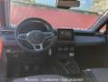 Renault Clio 5ª serie Clio TCe 100 CV GPL 5 porte Evolution Orange - thumbnail 13
