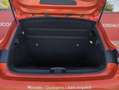Renault Clio 5ª serie Clio TCe 100 CV GPL 5 porte Evolution Orange - thumbnail 9