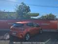 Renault Clio 5ª serie Clio TCe 100 CV GPL 5 porte Evolution Orange - thumbnail 7